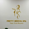 Image 8: Up to 30% Off on Injection - Botox at Pretty Medical Spa