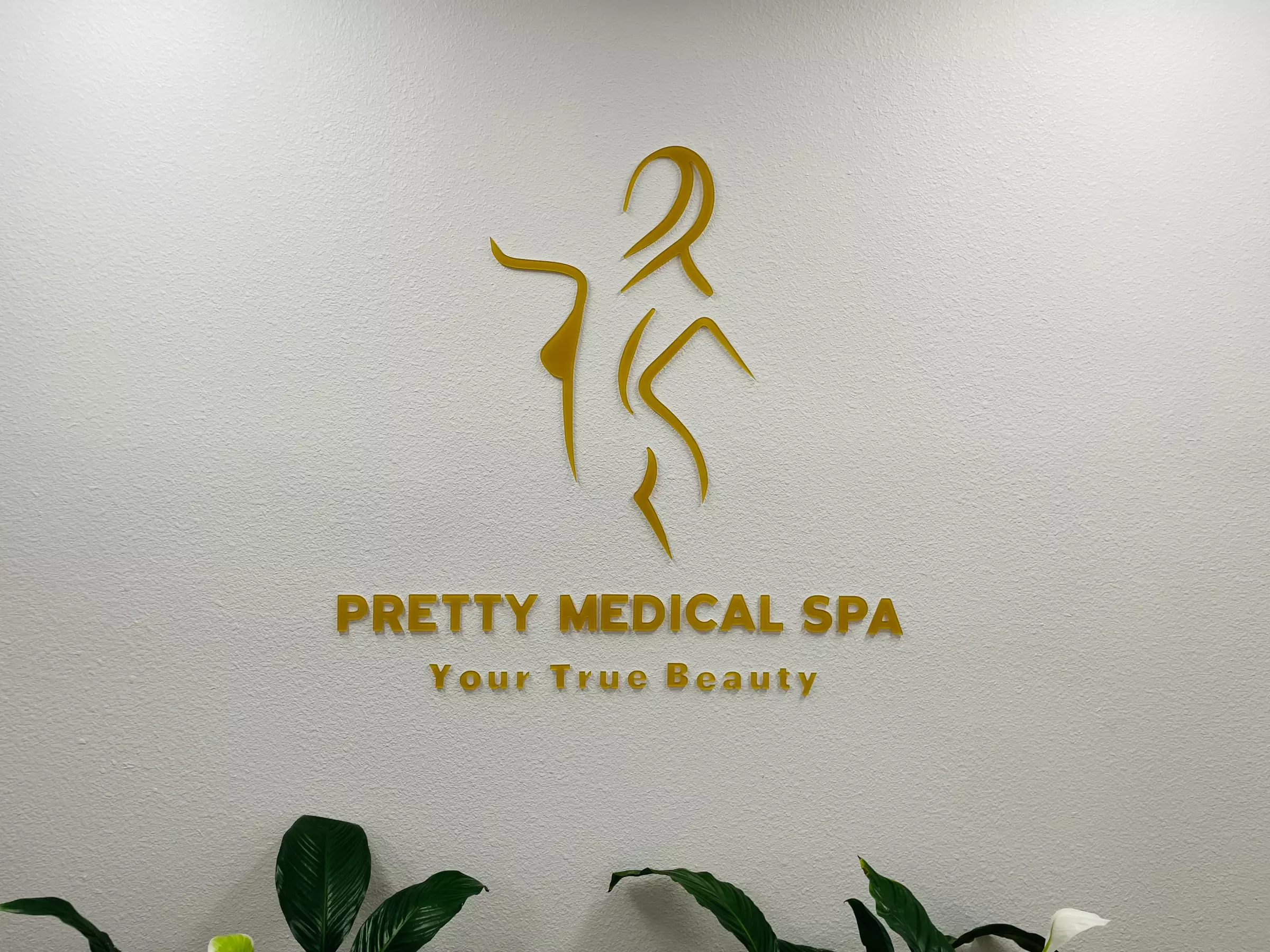 Up to 30% Off on Injection - Botox at Pretty Medical Spa