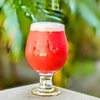 Image 5: Up to 35% Off on Beer Tasting / Flights at Alestone Brewing Co