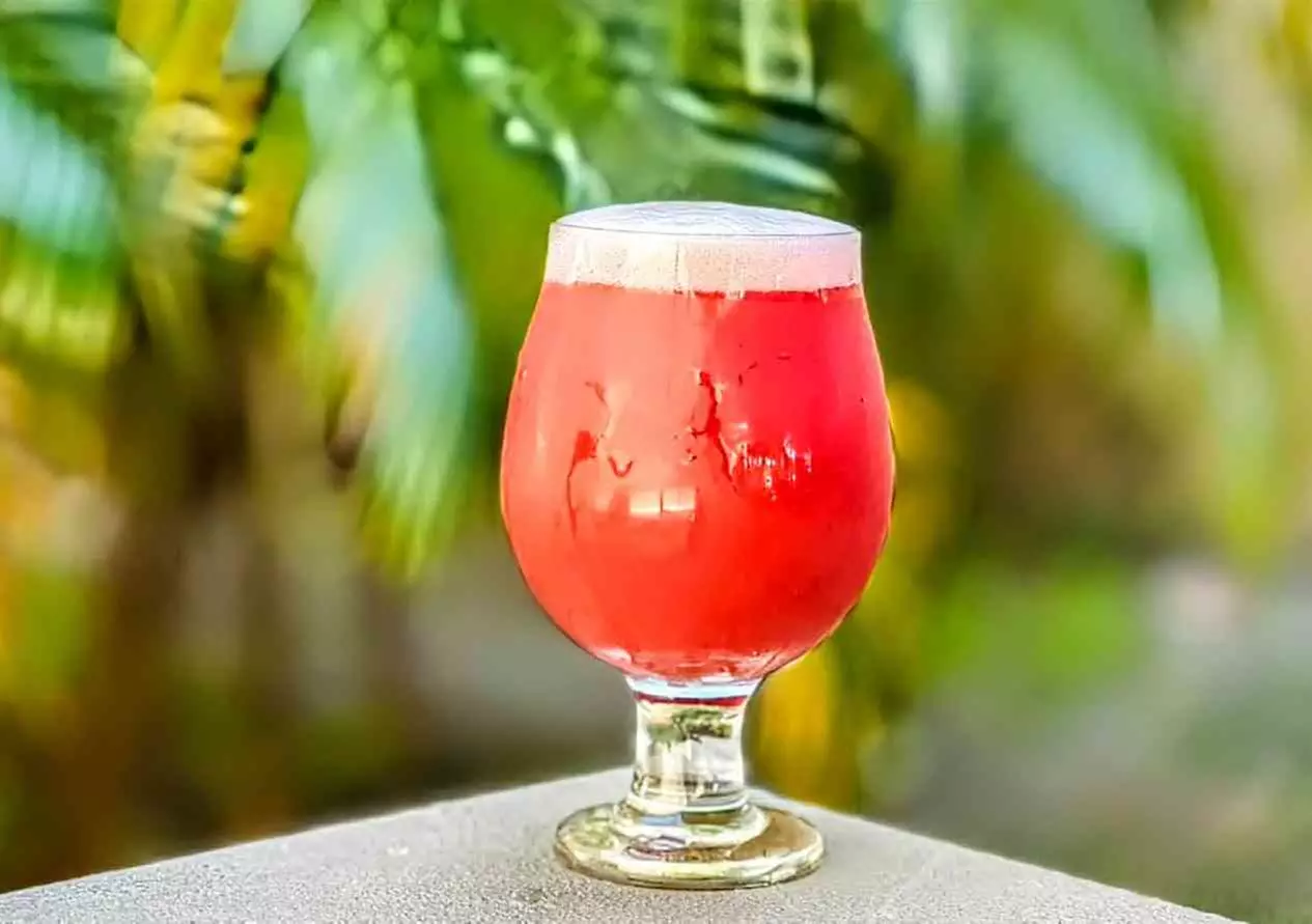 Up to 55% Off on Beer Tasting / Flights at Alestone Brewing Co