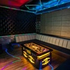 Image 7: Sing & Celebrate: 1, or 2 hours karaoke room (Up to 10 People)