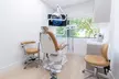 JCM Family Dental: One Regular Dental Cleaning (Prophylaxis), a Dental Exam, and a Set of X-rays (Up to 88% Off) - Second Medium
