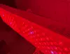 Unlock Wellness w/ One, Three, Six Red Light Therapy Sessions at Total Wellness Medical Services - Up to 60% Off