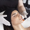 Image 1: Refresh Your Skin: One or Two Hydrafacial Treatments