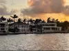 One-Way or Round-Trip Boat Ride from Water Taxi Miami (Up to 50% Off)