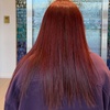 Image 5: Transform w/ One Process All Over Color, Shampoo, Conditioner, & More 