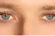 Up to 62% Off on Eyebrow Waxing at The Makeup Monk - Second Medium