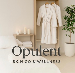 ½ Syringe of Restylane Kysse - Opulent Skin Co and Wellness