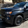 Image 9: Mobile Detailing: Interior & Exterior Package Options at Sharks Auto