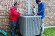 Stay Ready Year-Round – 1/2/3-Year Tune-Up Plans for up to 55% Off at Kool Zone Air Conditioning and Heating LLC - Second Medium