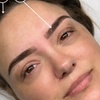 Image 2: Achieve Fuller Brows with Sculpt, Lamination and Dye