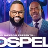 Image 1: GospelFest - Up to 40% Off