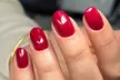 Get Russian Manicure and Pedicure - Up to 30% Off at Nadia Natali Nails Studio - Second Medium