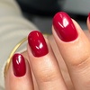 Image 2: Get Russian Manicure and Pedicure