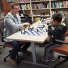 Image 4: Master Chess in 60 Min Online Group Session - Beginners/Advanced Class