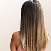 Image 1: Up to 37% Off on Hair Styling at Hair by Tiphani