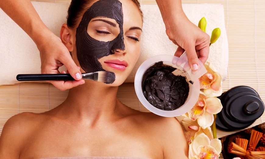 Image 9: Kosmetisches Microneedling und Diamant-Mikrodermabrasion für 1 Person