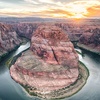 Image 15:  Explore Zion, Bryce, Antelope, Horseshoe Bend, & Grand Canyon(2 Days)