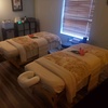 Image 3: Relax with One or Three Swedish, Therapeutic, or Deep Tissue Massage