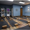 Image 1: Transform Your Fitness Journey with 1, 3, or 5 Hot Pilates Classes