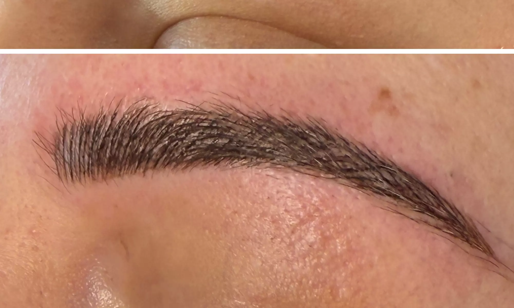 Up to 68% Off on Microblading at Feri_Microblading