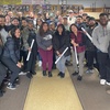 Image 9: 16 Hour Illinois Concealed Carry Training Class