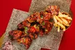 Feast on African Flavours with £20, £30, or £40 to Spend on Food & Drinks at Afrikana Restaurant (Up to 40% Off) - Image 2