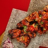 Image 2: Feast on African Flavours - £20, £30, or £40 to Spend on Food & Drinks