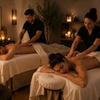 Image 1: Therapeutic Single, Couples or Custom Bodywork at NO.5 Zuyu 