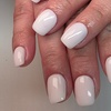 Image 7: Nail Design and Gel Manicure Services
