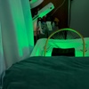 Image 4: Up to 45% Off on Salon - Scalp Care at Hang's Spa