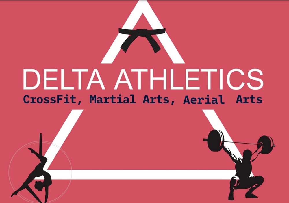 Unlimited One-Month CrossFit Classes for Individuals or Pairs