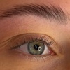 Image 2: Wimpern- und/oder Augenbrauen-Lifting inkl. Färben für 1 Person