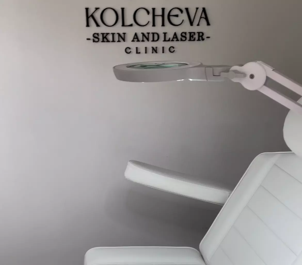 Microneedling Glow Boost: Classic, Stem Cell & Vitamin C Options