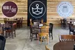 Tour for 1 or 2: Tasting and Tour w/ or w/o One Souvenir Rocks Glass at Noble Cut Distillery (Up to 50% Off) - Second Medium