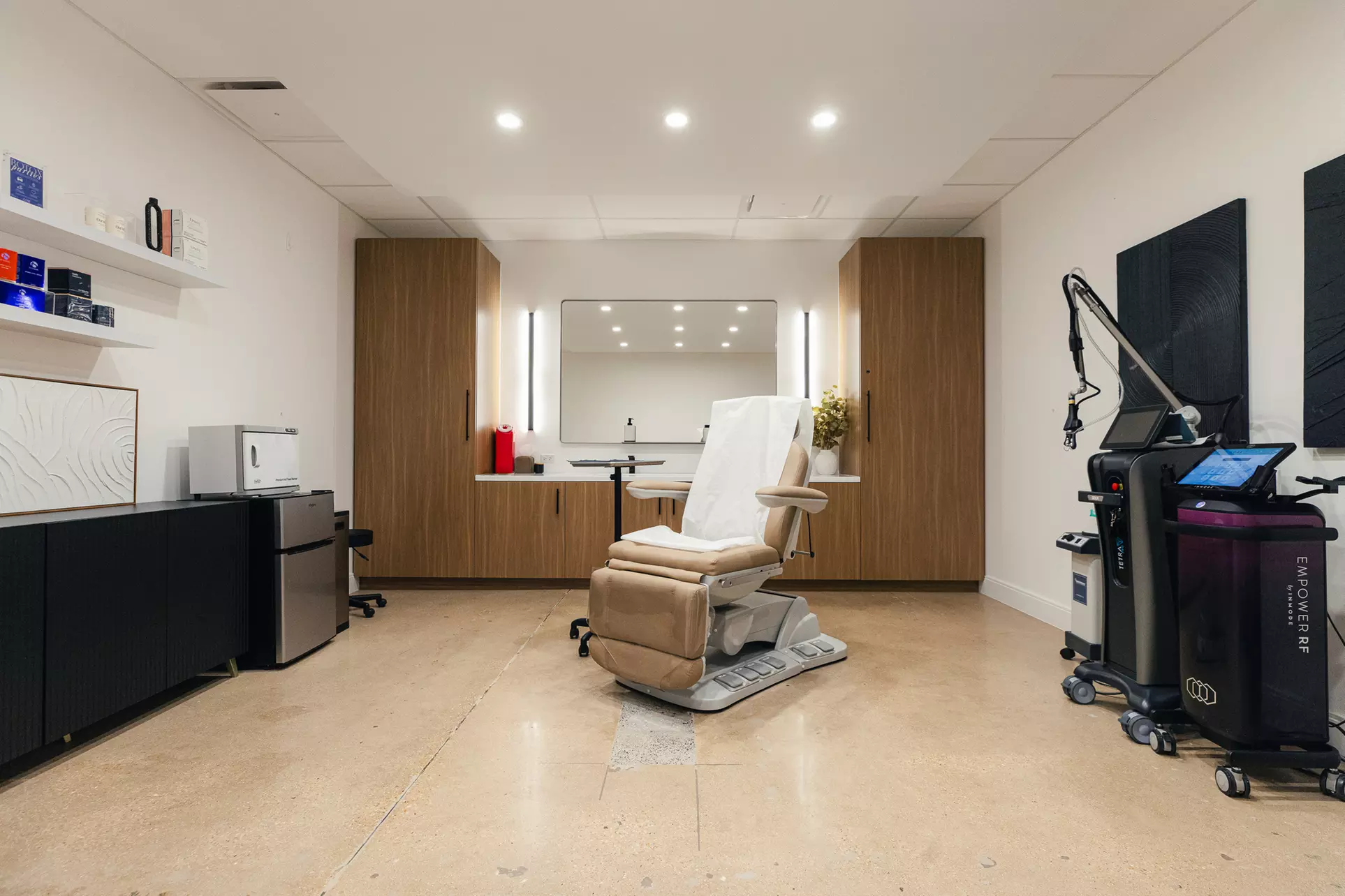 Get 20, 40 or 60 Units of Jeuveau