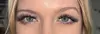 Up to 45% Off on Eyelash Extensions at Lavish Lash & Relax