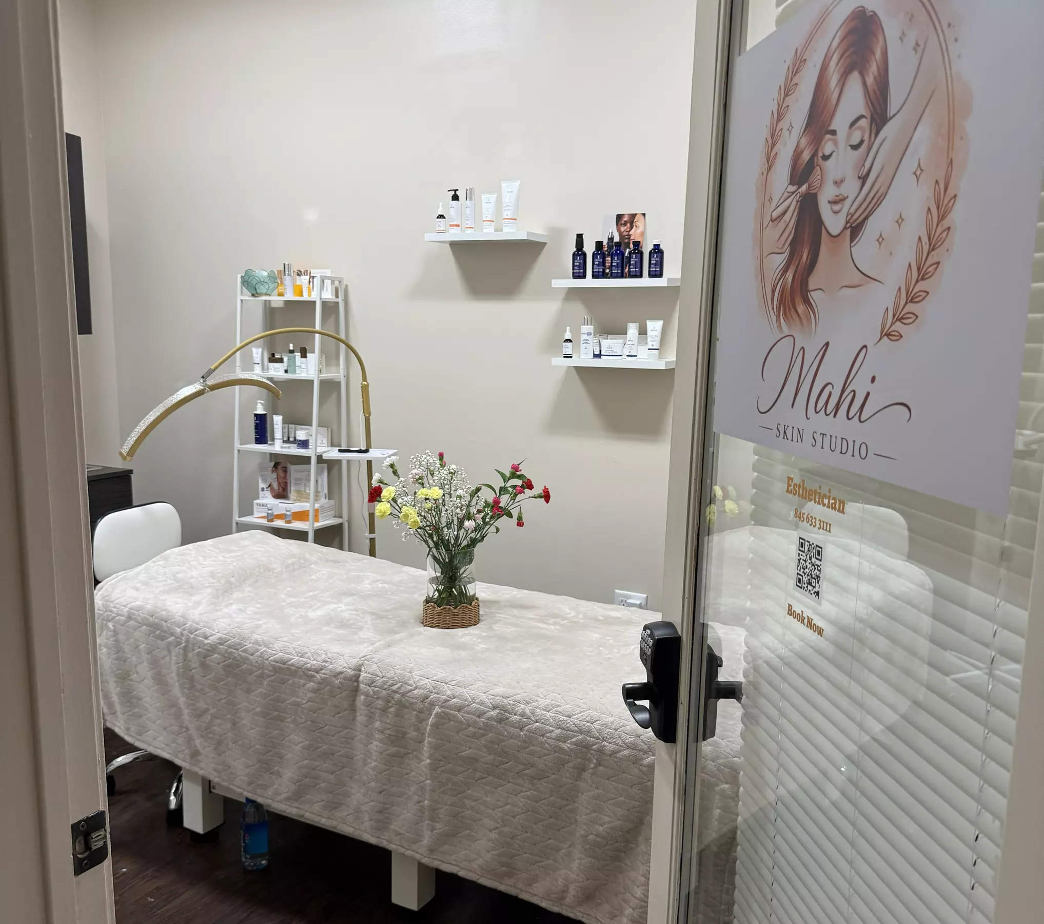 Refresh your Skin with 1, 2, or 3 Microdermabrasion Facials (75-Min)