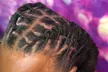 Up to 37% Off on Salon - Natural Hair Care at Maryelijahessence - Second Medium