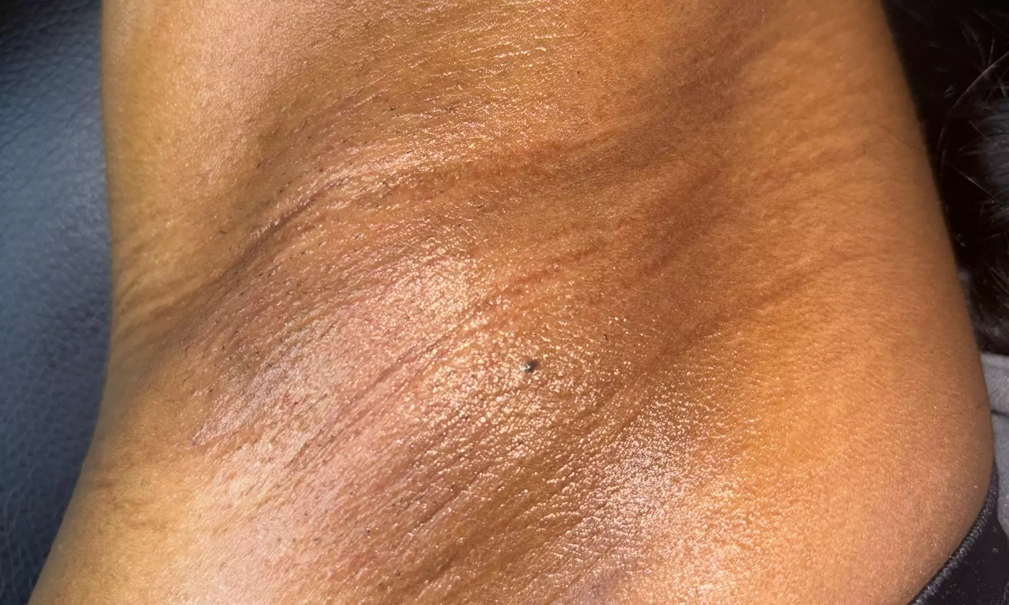 Experience Silky Skin: 1, 3, 5, or 10 Brazilian/Bikini Wax @DaJa’s Beauty Bar & Skin Studio LLC(Up to 41% Off) - Primary Image