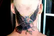 Explore Edge's Oasis: Tattoo Services and Piercings with up to 50% off - Second Medium