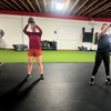 Image 2: Functional Fitness Class & Personal Training in Portland
