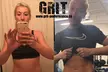 Up to 47% Off on  at Grit Performance - Second Medium