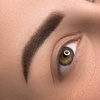 Image 1: Permanent Make-up für Augenbrauen, Lippen oder Wimpern für 1 Person