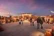 Pumpkin Fest at the Princess - Two GA Wristband Package - Up to 43% Off - Second Medium