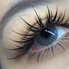 Image 1: Classic, Hybrid or Volume Eyelash Extensions Set