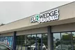 Virtual Golf and Lessons; Membership Option at Flipwedge ProSim in Melbourne, FL - Second Medium