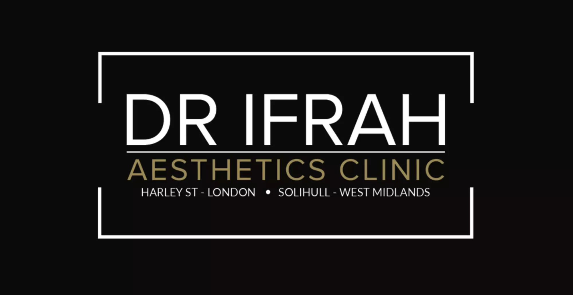 Up to 56% Off on Injection - Dermal Filler at Dr Ifrah aesthetic clinic - Primary Image