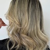 Image 3: Transform Your Look: Haircut,  Root Touch-Up & Highlights