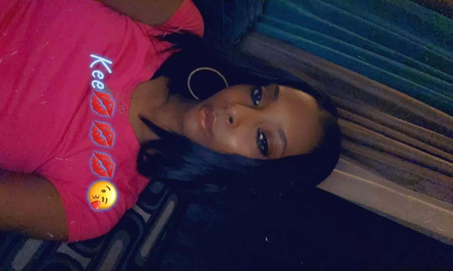 Discover a New Look: QW with Leave-out or Traditional Sew-In at Nechelle’s Beauty Bar ( Up to 30% Off ) - Second Medium